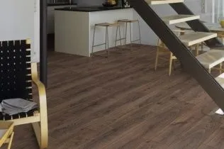 Kronotex Robusto Дуб таймлесс D3590