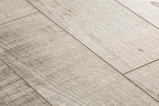 Kastamonu Floorpan Ruby Сосна Ренессанс FP555