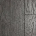 Winwood Французская елка Classic Oak Laurel WW019/2 Рустик 120 мм