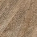 Kronotex Mammut Дуб горный бронзовый D4795