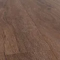FALQUON SPC (The floor) Wood Portland Oak P1005
