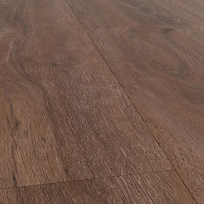 Ламинат SPC FALQUON SPC (The floor) Wood Portland Oak P1005