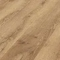 Kronotex Mammut Plus Дуб Горный Природный D4725