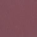 Rasch Barbara Home Collection II 537185
