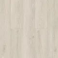 Norland Vakre Olsen 1022-02