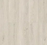 Norland Vakre Olsen 1022-02