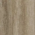 Силвер 45x90 Патинированный и Реттифицированный