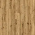 Adelar Solida Traditional Oak 03826LA