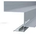 Decaro Теневой профиль Engineering Потолочный D006 Под покраску