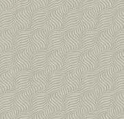 York Carey Lind Modern Shapes MS6484