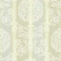 York Vibe EB2091
