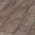 Kronotex MEGA Plus Дуб береговой D4998