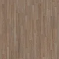 Tarkett Holiday Дуб Фэмили 504022050