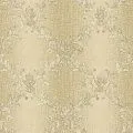 York Autumn Dreams KP4984
