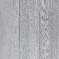 Winwood Французская елка Image Oak Taylor WW076 Рустик 120 мм
