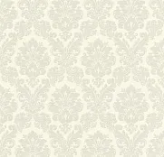 Rasch Trianon XIII 570519