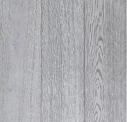 Winwood Французская елка Image Oak Taylor WW076 Рустик 120 мм