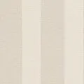 Rasch Florentine 448771