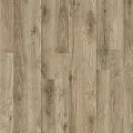 Kronostar Caspian Дуб Леонис D50387