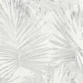 AS Creation Hygge 36385-1