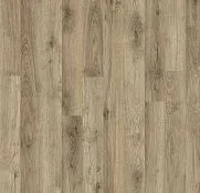 Kronostar Caspian Дуб Леонис D50387