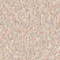 Holden Decor Amazonia Saram Texture Orange 91290