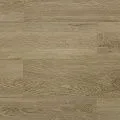 Art Tile Art Stone Force Дуб Эос ASF 50-05