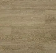 Art Tile Art Stone Force Дуб Эос ASF 50-05
