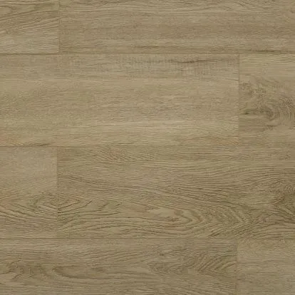 Ламинат SPC Art Tile Art Stone Force Дуб Эос ASF 50-05