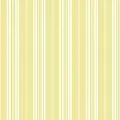 York Waverly Stripes SV2661