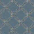 AS Creation Pop Style 37477-3