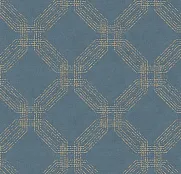 AS Creation Pop Style 37477-3
