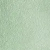 жидкие Silk Plaster Миракл 1022