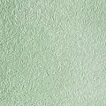 жидкие Silk Plaster Миракл 1022