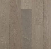 Royal Parket Дуб Натур Винчи лак