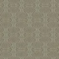 York Candice Olson Modern Artisan CN2150
