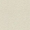 Marburg Silk Road 31245