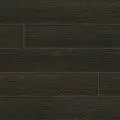 BerryAlloc Finesse Космополитен 1260