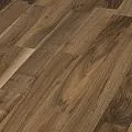 Kaindl Classic Touch 8 Стандарт Орех Лимана 37503