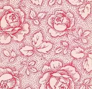 PATIFIX Пленка самоклеющаяся 15-6445