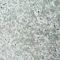 жидкие Silk Plaster Вест (Запад) Б-940