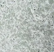 жидкие Silk Plaster Вест (Запад) Б-940