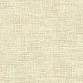 York Candice Olson Modern Artisan CN2169