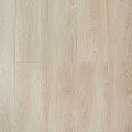 Clix Floor (Unilin) Clix Floor Intense Дуб миндальный CXI 147