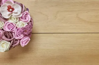 BerryAlloc Original Дуб Берген 04700