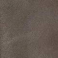 Marburg Colani Visions 53321