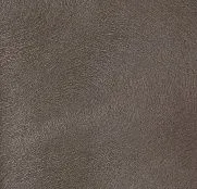Marburg Colani Visions 53321