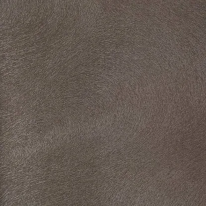 Обои Marburg Colani Visions 53321