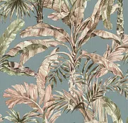Rasch Florentine III 485257