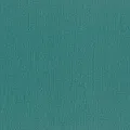 Rasch Barbara XL 800555
